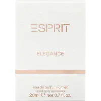 product-compare-61993738