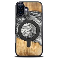 product-compare-63310447