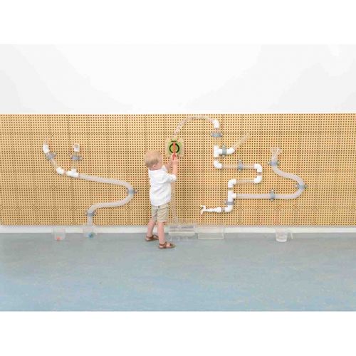 Pompa Wodna Do Zestawu Hydraulicznego - Tablica na Arena.pl