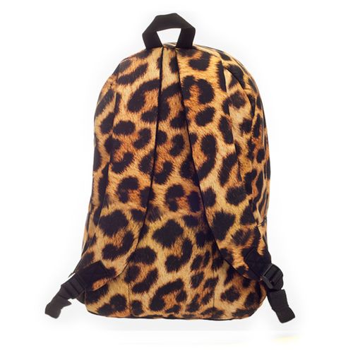 Plecak Fullprint Panther Fur na Arena.pl