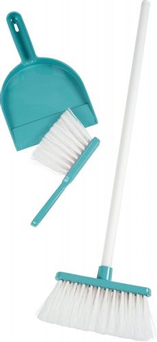 Zestaw do sprzątania na Arena.pl