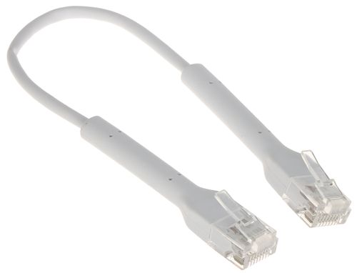 PATCHCORD UC-PATCH-RJ45 0.1 M UBIQUITI na Arena.pl
