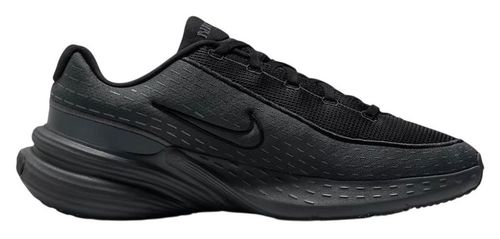 Buty Nike UPLIFT SC (IB2765 001) 45.5 na Arena.pl
