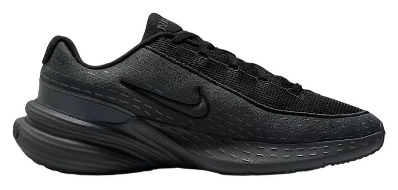Buty Nike UPLIFT SC (IB2765 001) 45.5 zdjęcie 2