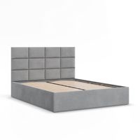 product-compare-58843156