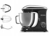 product-compare-60920304