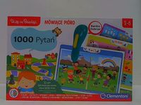 product-compare-55707358