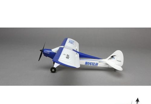 Sport Cub S Bind & Fly na Arena.pl