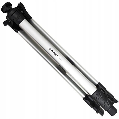 PRO STATYW TR-450 1.5M 5/8'' TR039 na Arena.pl