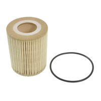 FILTR OLEJU Ford Ranger IV 2022 2023 2024 2025 2026
