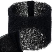 Filtr Gąbkowy Do Odkurzacza 23918 Kaminer 26747