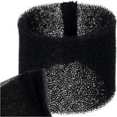 Filtr Gąbkowy Do Odkurzacza 23918 Kaminer 26747