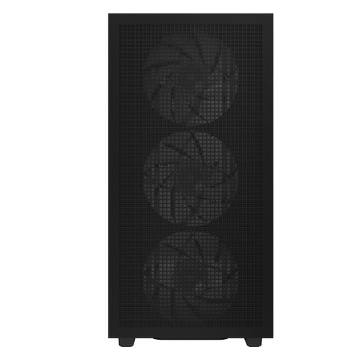 Obudowa Deepcool CH560 Digital na Arena.pl
