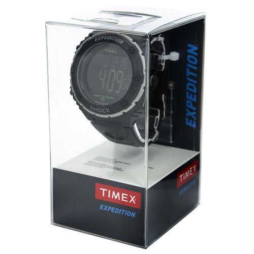 Timex Expedition T49950 Shock XL -30% na Arena.pl