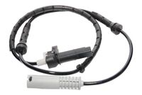 Czujnik ABS do BMW 5 E39