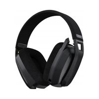 Słuchawki gamingowe Silver Monkey X Arago black SMXG030