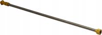 LANCA PRZEDŁUŻENIE LANCY DO DUS054 US053D DUS108 MAKITA PR00000145