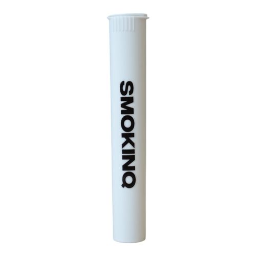 Plastikowy pojemnik na jointa na Arena.pl