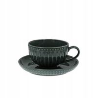 Filiżanka MPLCo MOSAIQUE kamionka 250 ml 1 szt.