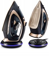 product-compare-56949055