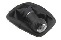 GAŁKA + MIESZEK ZMIANY BIEGÓW VW GOLF IV 1998 1999 2000 2001 2002 2003 2004