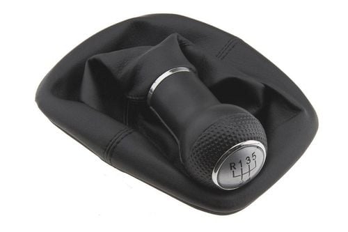 GAŁKA + MIESZEK ZMIANY BIEGÓW VW BORA I 2000 2001 2002 2003 2004 2005 na Arena.pl