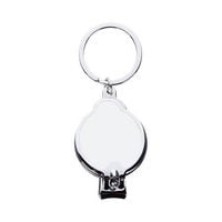 Brelok Sublimacja Termotransfer