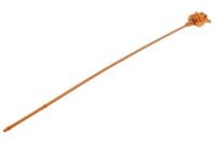 MIARKA POZIOMU OLEJU OPEL MOVANO A 2000 2001 2002 2003