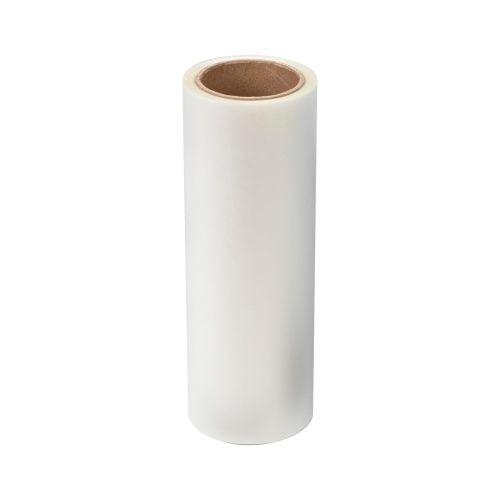 Folia do druku OtterPro DTF 30 cm x 100 m zdjęcie 1