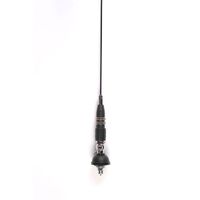 CB ANTENA SIRIO MINI SNAKE 27 montażowa DV 69cm + WTYK