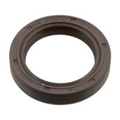 USZCZELNIACZ 27X37X7 FIAT Uno 1994 1995 1996 1997 1998 1999 2000 2001 2002