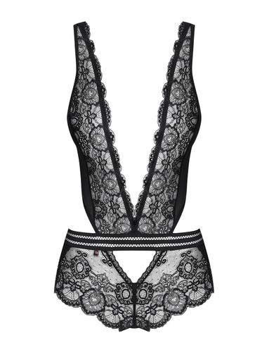 853-TED-1 body L/XL na Arena.pl