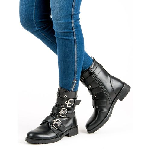 Workery r.36 na Arena.pl