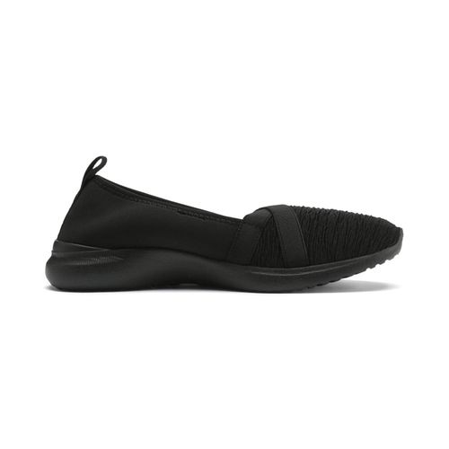 BUTY PUMA ADELINA 36962106 40 na Arena.pl