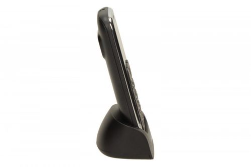 Maxcom 461 BB Poliphone/Big button na Arena.pl