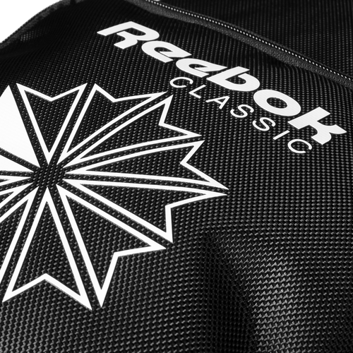 Plecak Reebok Cl Core DA1231 na Arena.pl