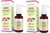 product-compare-57711558