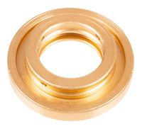 Tulejka Cedrus myjka ciśnieniowa MC150P 560315