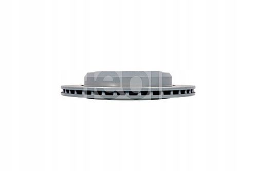 TARCZA HAM TYL 330X22 V FEBI BILSTEIN na Arena.pl