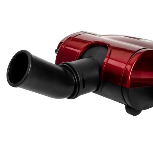 Turbo szczotka ssawka Purey do odkurzaczy Philips Karcher Electrolux na Arena.pl