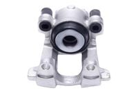 Zacisk hamulca do JEEP Grand Cherokee IV