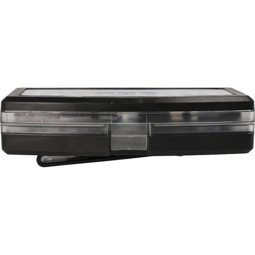 ZESTAW KOŃCÓWEK BITÓW S2 BITY TORX IMBUS HEX SL PH PZ KWADRAT 62 EL na Arena.pl