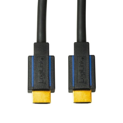 Kabel premium HDMI Ultra HD, 3m na Arena.pl