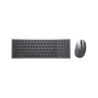 Dell KM7120W keyboard Mouse