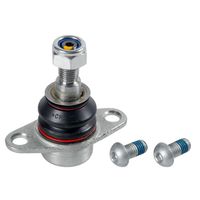 product-compare-63809672