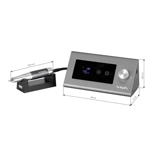 Frezarka VIVA 602 S na Arena.pl