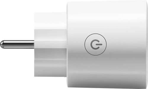 Inteligentne gniazdko Smart plug Tesla Smart Plug Dual 2x WIFI na Arena.pl