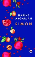 Simon