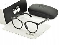 product-compare-56978625