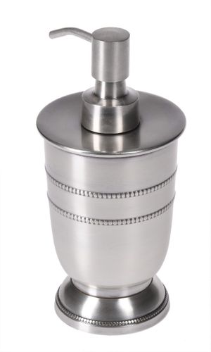 Dozownik Florance 8x8x18cm na Arena.pl